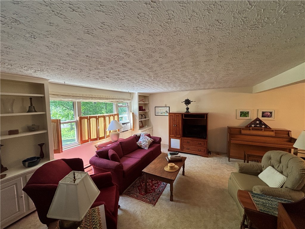 750 Turner Road Arcadia, NY 14513 - Photo 5 of 42