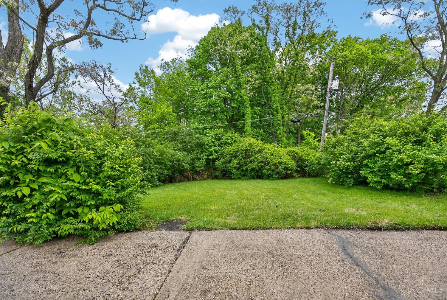 11424 Riga Court Forest Park, OH 45240 - Photo 38 of 49