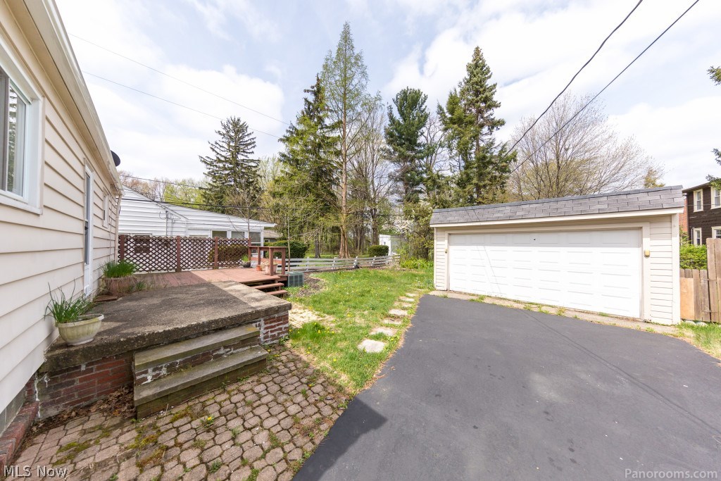 3987 Bluestone Road Cleveland Heights, OH 44121 - Photo 28 of 34 Gallery Image 28
