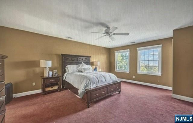 332 Lake Wallkill Road Sussex, NJ 07461 - Photo 31 of 48