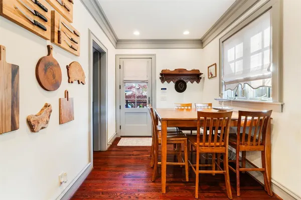 $675,000 | 854 South Church Street, Paris, TX 75460