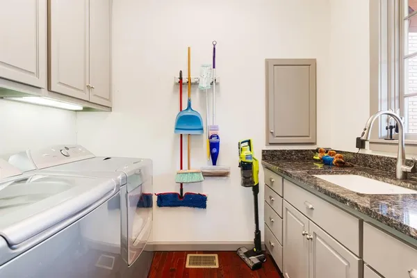 $675,000 | 854 South Church Street, Paris, TX 75460