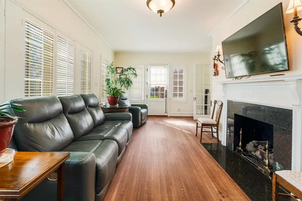 $675,000 | 854 South Church Street, Paris, TX 75460