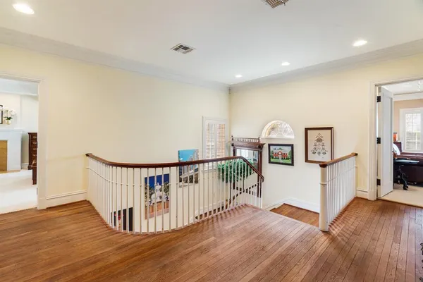 $675,000 | 854 South Church Street, Paris, TX 75460