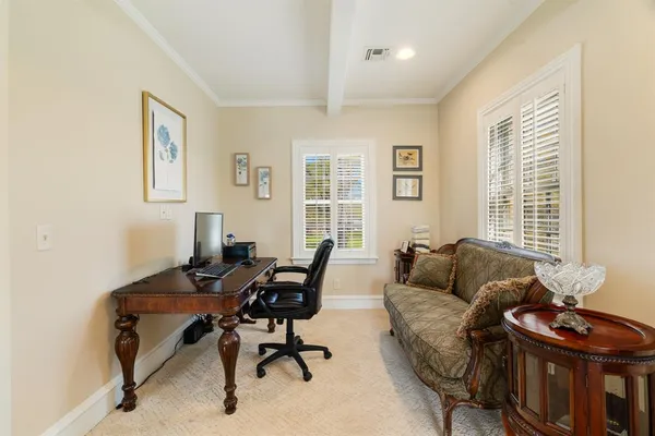 $675,000 | 854 South Church Street, Paris, TX 75460