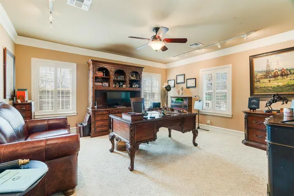 $675,000 | 854 South Church Street, Paris, TX 75460