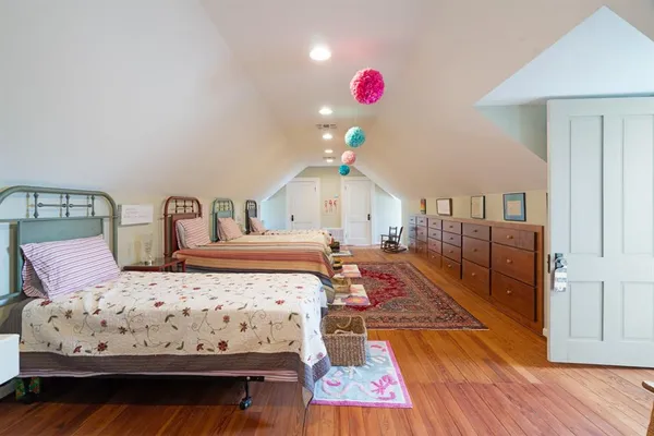 $675,000 | 854 South Church Street, Paris, TX 75460