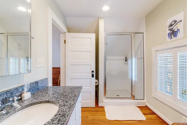 $675,000 | 854 South Church Street, Paris, TX 75460