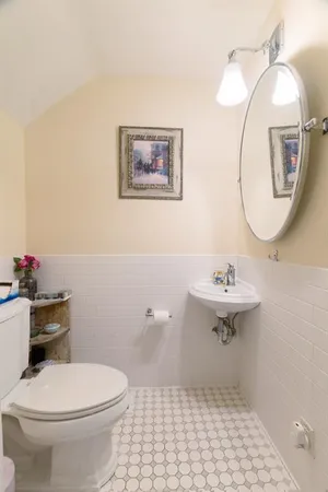 $675,000 | 854 South Church Street, Paris, TX 75460