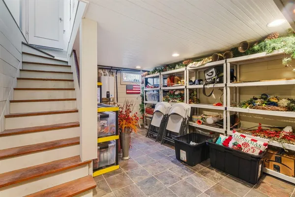 $675,000 | 854 South Church Street, Paris, TX 75460