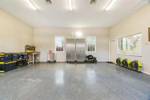 $675,000 | 854 South Church Street, Paris, TX 75460