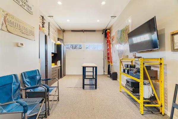 $675,000 | 854 South Church Street, Paris, TX 75460