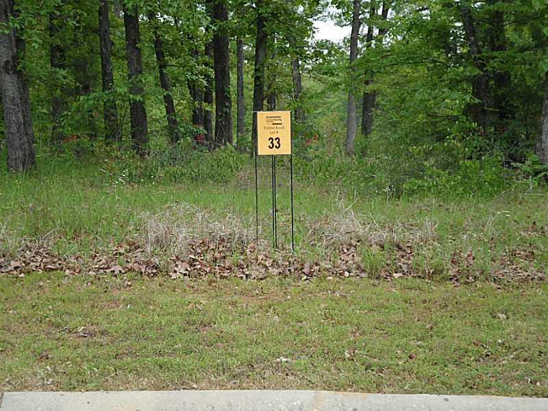 0 Timber Court, Unit 33 Shreveport, LA 71119 - Photo 1 of 2 a view of a back yard