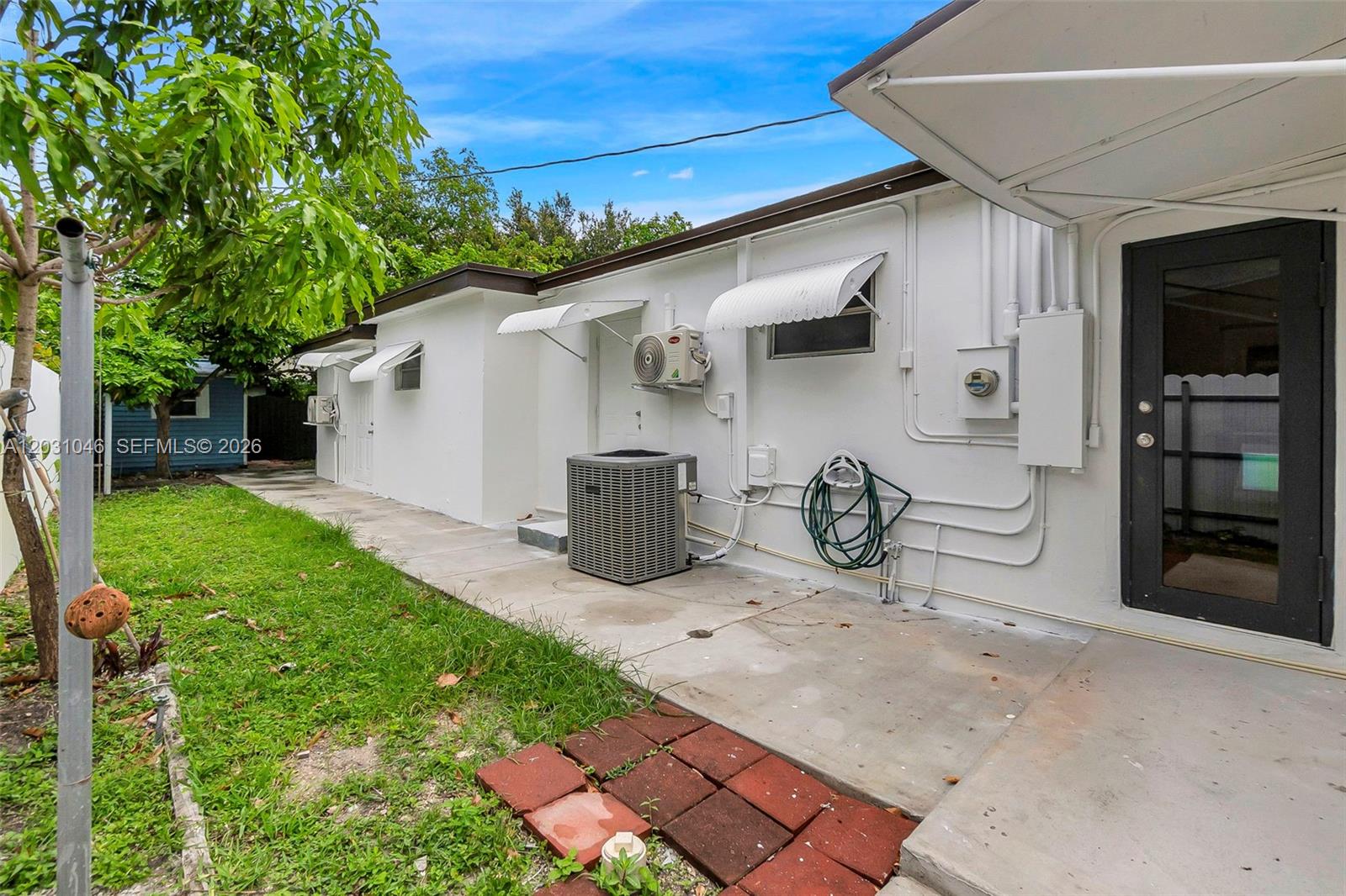 6101 Southwest 24th Street, Unit 2 Miramar, FL 33023 - Photo 15 of 18