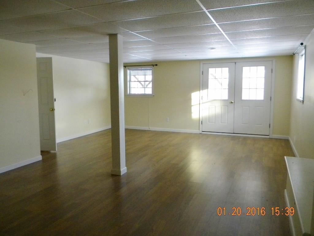 74 Pulsifer Road Poland, ME 04274 - Photo 26 of 28 Photo