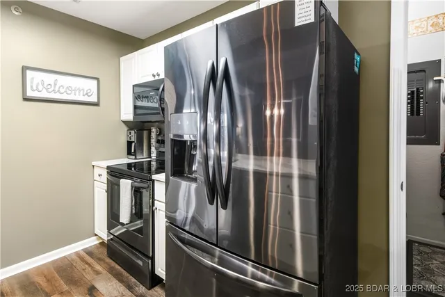 $425,000 | 51 Westshore Fls Court, Unit 4A, Lake Ozark, MO 65049