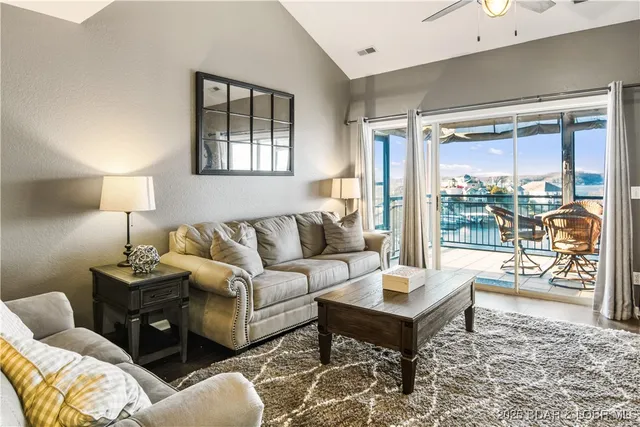$425,000 | 51 Westshore Fls Court, Unit 4A, Lake Ozark, MO 65049