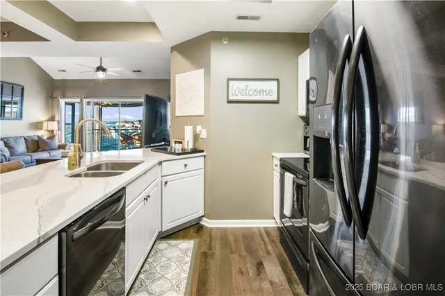 $425,000 | 51 Westshore Fls Court, Unit 4A, Lake Ozark, MO 65049