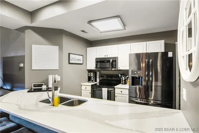 $425,000 | 51 Westshore Fls Court, Unit 4A, Lake Ozark, MO 65049