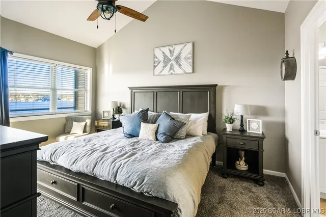 $425,000 | 51 Westshore Fls Court, Unit 4A, Lake Ozark, MO 65049