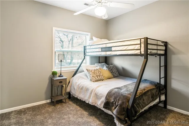 $425,000 | 51 Westshore Fls Court, Unit 4A, Lake Ozark, MO 65049