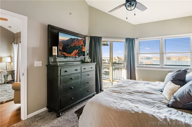 $425,000 | 51 Westshore Fls Court, Unit 4A, Lake Ozark, MO 65049