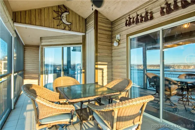 $425,000 | 51 Westshore Fls Court, Unit 4A, Lake Ozark, MO 65049