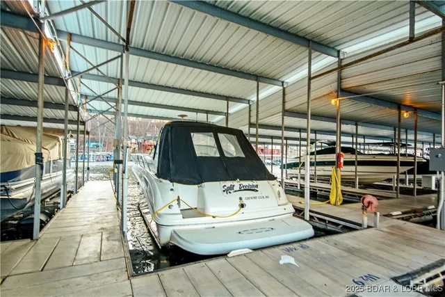 $425,000 | 51 Westshore Fls Court, Unit 4A, Lake Ozark, MO 65049