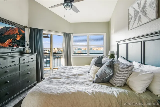 $425,000 | 51 Westshore Fls Court, Unit 4A, Lake Ozark, MO 65049