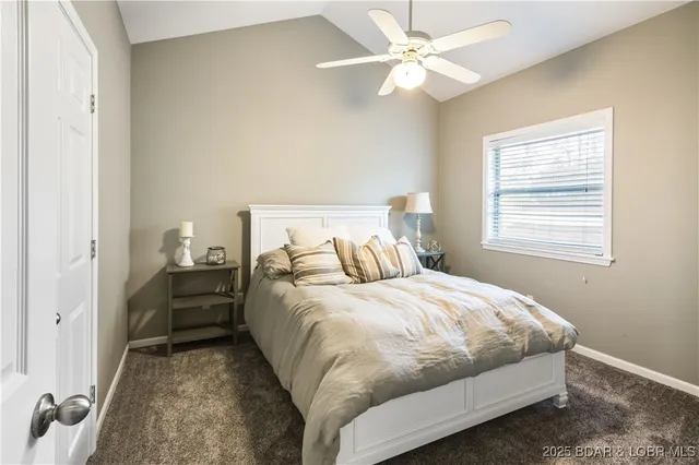 $425,000 | 51 Westshore Fls Court, Unit 4A, Lake Ozark, MO 65049