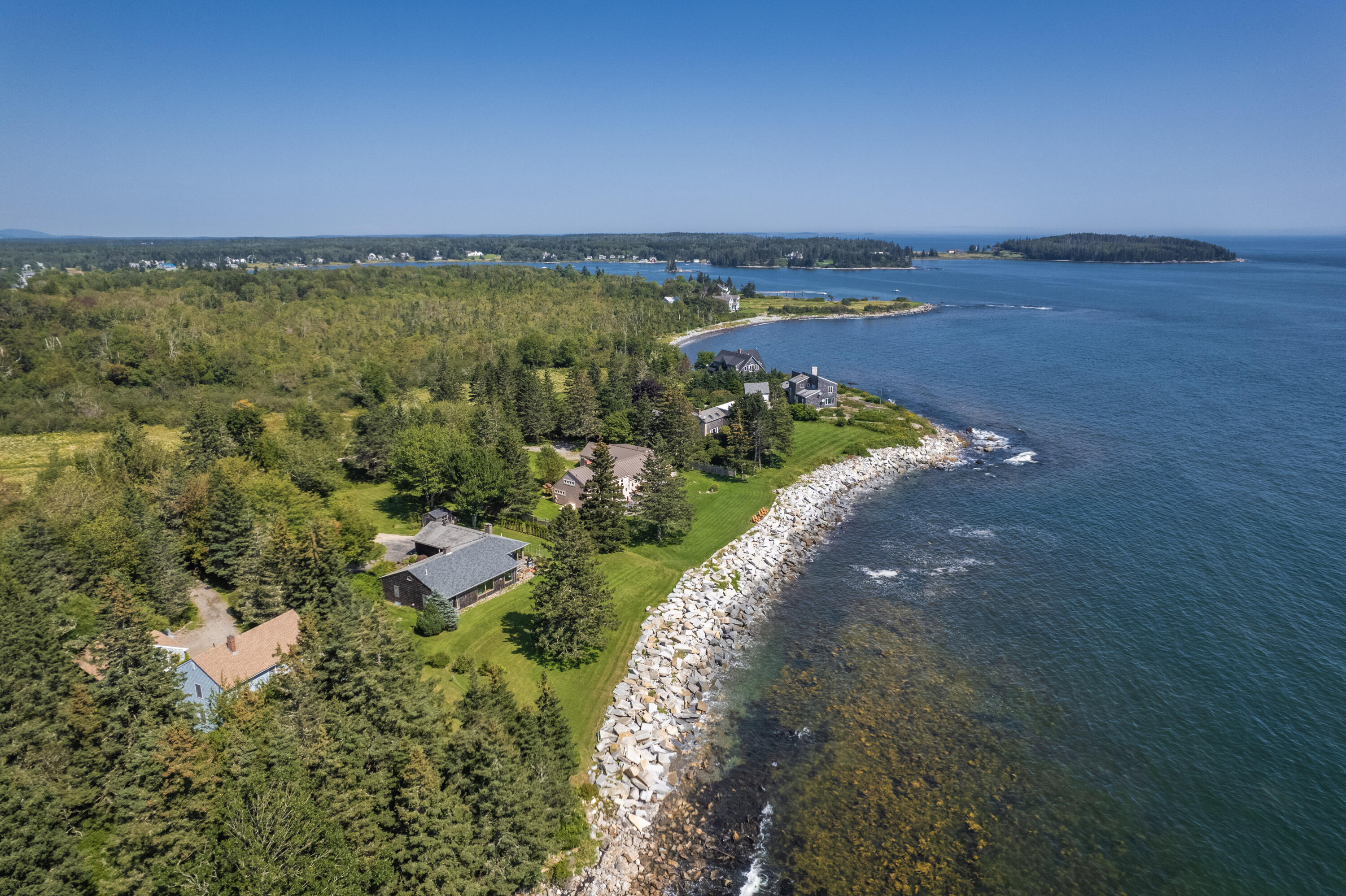 37 Candy Cove Road Tenants Harbor, ME 04860 - Photo 70 of 94 DJI_0969-HDR
