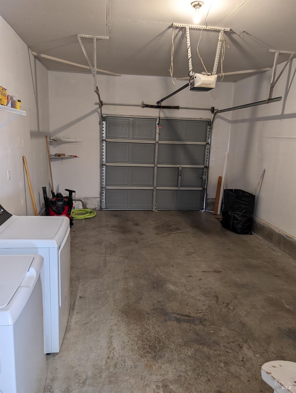 663 Spring Lane Sonoma, CA 95476 - Photo 11 of 11