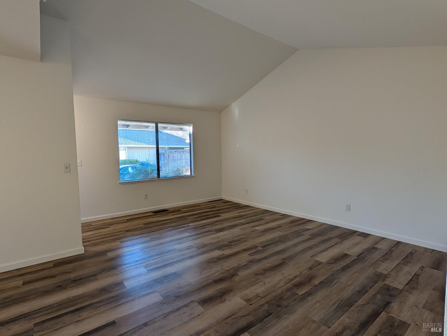 663 Spring Lane Sonoma, CA 95476 - Photo 2 of 11