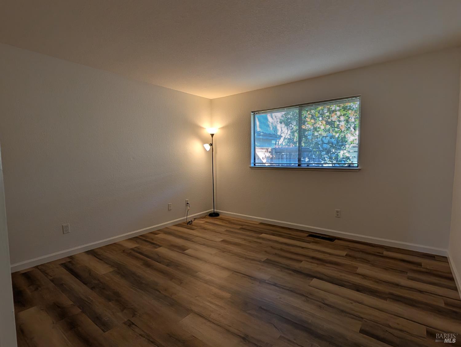 663 Spring Lane Sonoma, CA 95476 - Photo 5 of 11