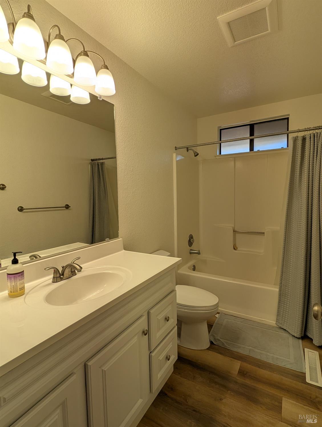 663 Spring Lane Sonoma, CA 95476 - Photo 6 of 11