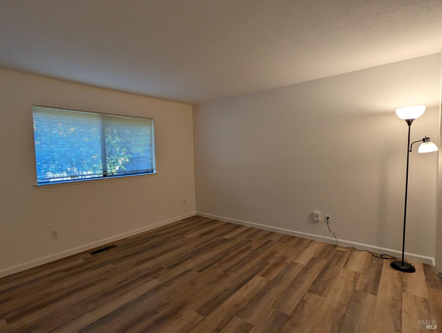 663 Spring Lane Sonoma, CA 95476 - Photo 7 of 11