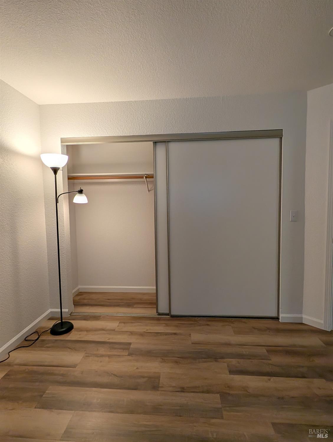 663 Spring Lane Sonoma, CA 95476 - Photo 8 of 11