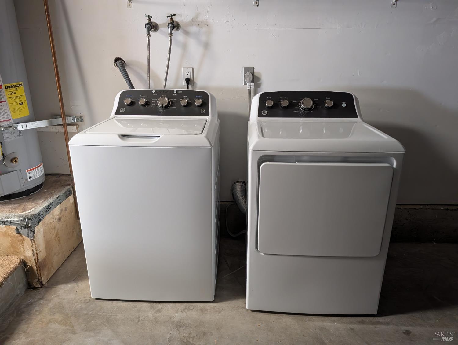 663 Spring Lane Sonoma, CA 95476 - Photo 10 of 11