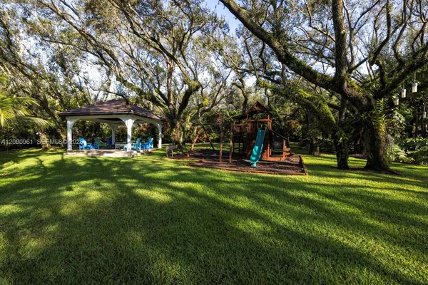 $39,000 | 10100 Lakeside Drive, Coral Gables, FL 33156