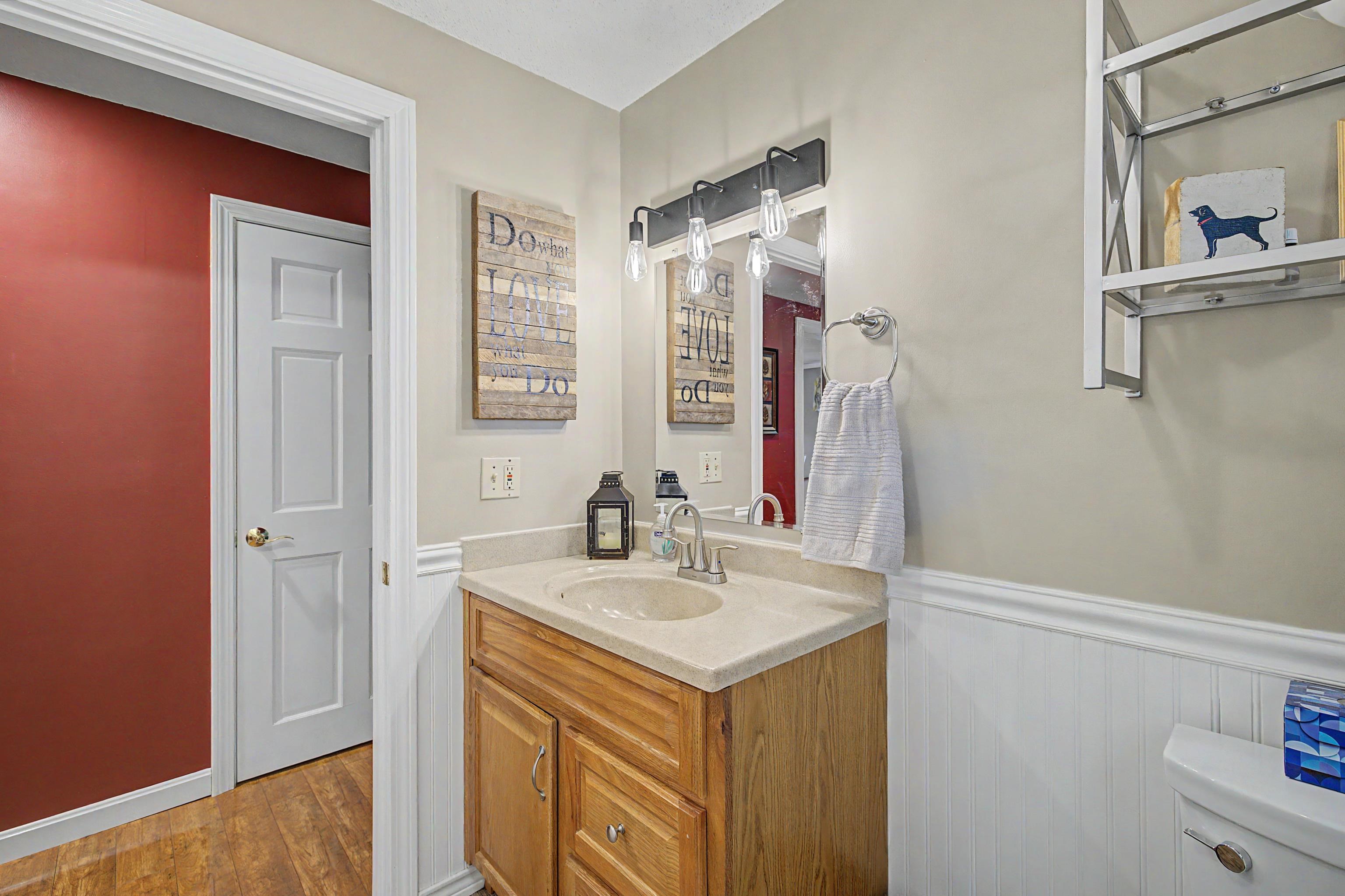 50 Webster Avenue Pelham, NH 03076 - Photo 31 of 50