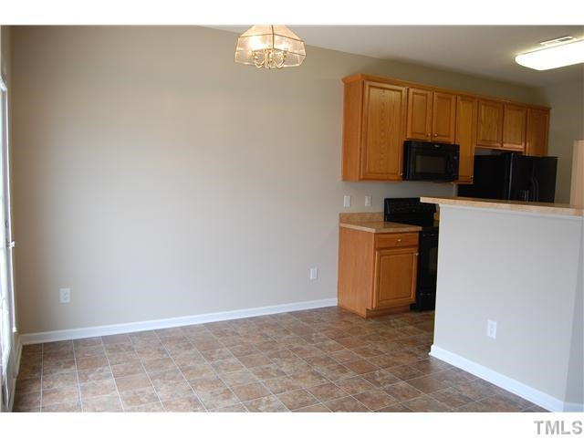 5321 Stowecroft Lane Raleigh, NC 27616 - Photo 8 of 19 Photo 8