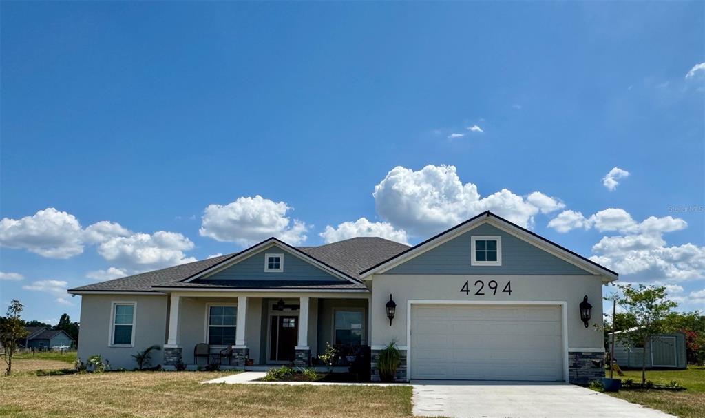 4294 Cork Road Plant City, FL 33565 - Photo 1 of 1 Gallery Image 1
