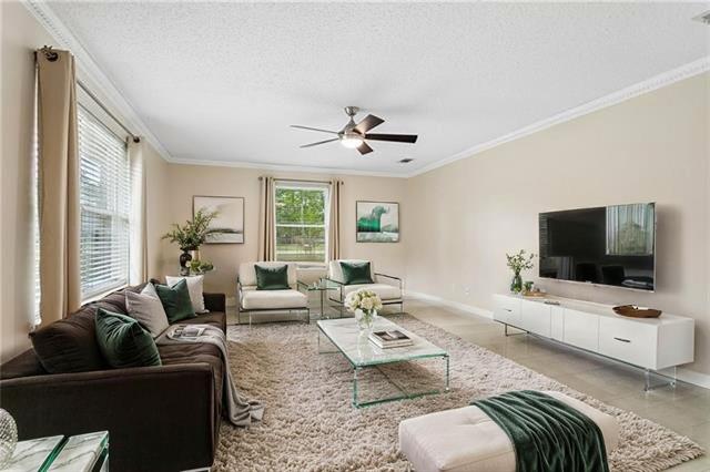125 Rue Charlemagne Slidell, LA 70461 - Photo 6 of 25
