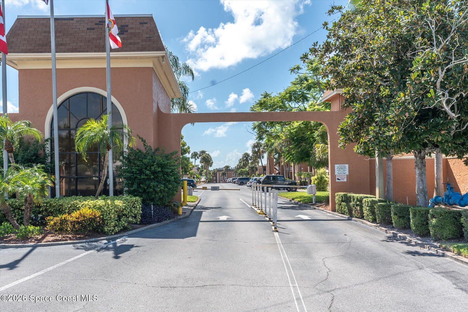 12760 Indian Rocks Road, Unit 803 Largo, FL 33774 - Photo 28 of 31 40-DSC04925