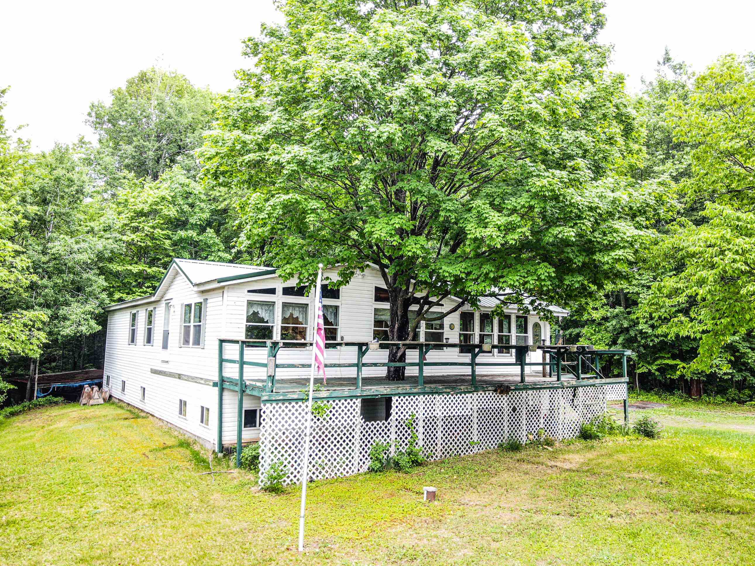 3159 Williams Road Long Lake, WI 54542 - Photo 85 of 90