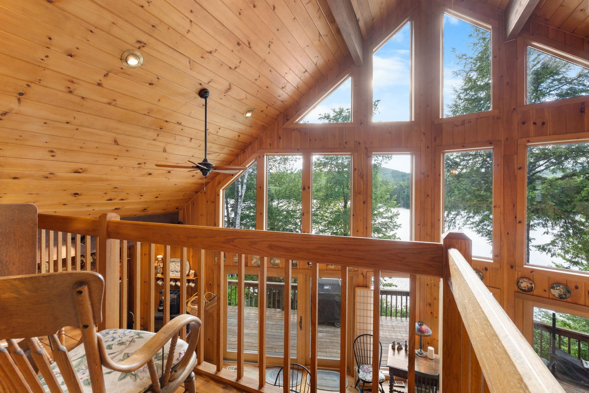 164 Fox Run Road Stoddard, NH 03464 - Photo 27 of 59 Gallery Image 27