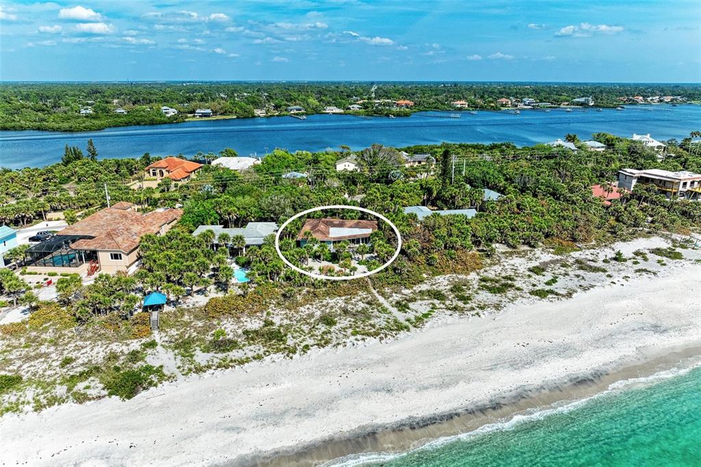 8320 Manasota Key Road Englewood, FL 34223 - Photo 3 of 58 Gallery Image 3