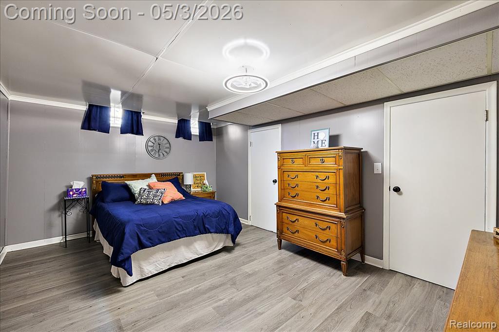 18241 Airport Road Fraser, MI 48026 - Photo 41 of 43