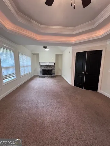 $4,500 | 7500 Capps Creek Lane, Douglasville, GA 30135