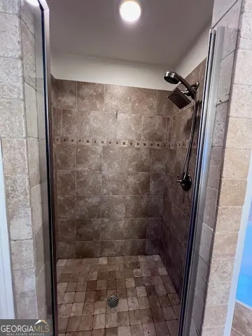 $4,500 | 7500 Capps Creek Lane, Douglasville, GA 30135